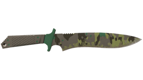 Boreal Forest image