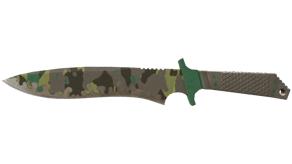 Boreal Forest image
