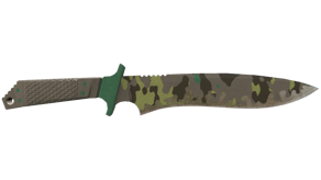 Boreal Forest image