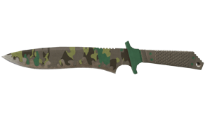 Boreal Forest image