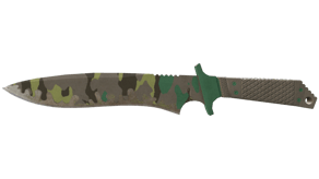 Boreal Forest image