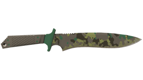 Boreal Forest image