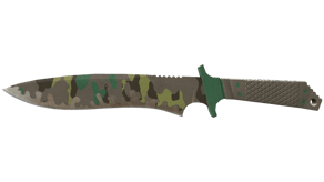 Boreal Forest image