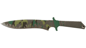 Boreal Forest image