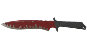 Crimson Web image