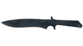 Night Stripe image