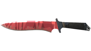 Slaughter image