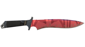 Slaughter image