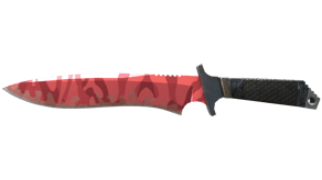 Slaughter image