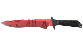Slaughter image
