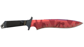 Slaughter image