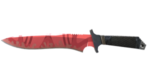 Slaughter image