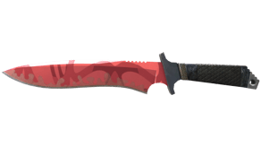 Slaughter image