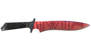 Slaughter image