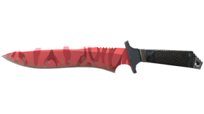 Slaughter image