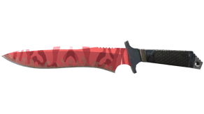 Slaughter image
