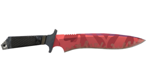 Slaughter image