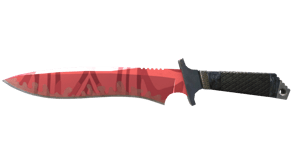 Slaughter image