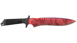 Slaughter image