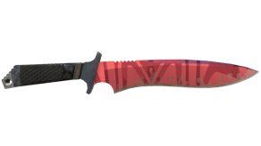 Slaughter image