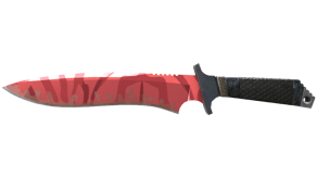 Slaughter image