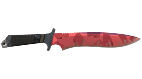 Slaughter image
