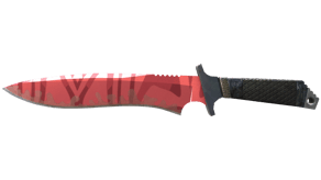 Slaughter image