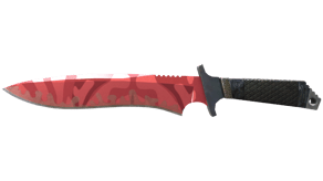 Slaughter image