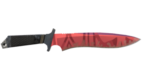 Slaughter image