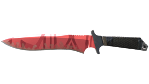 Slaughter image