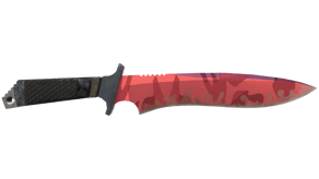 Slaughter image