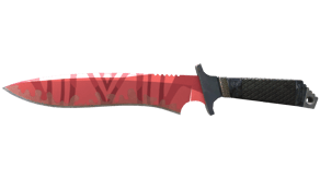 Slaughter image