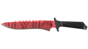 Slaughter image