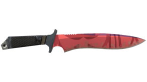 Slaughter image