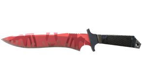 Slaughter image