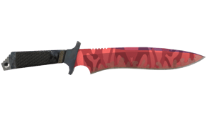 Slaughter image