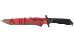 Slaughter image