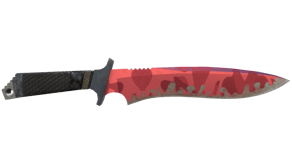 Slaughter image