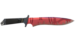 Slaughter image