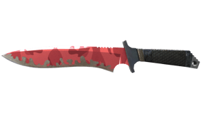 Slaughter image