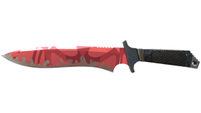 Slaughter image