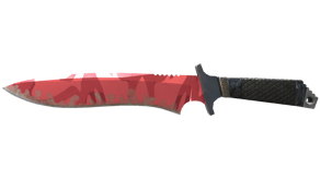 Slaughter image