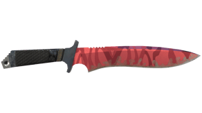 Slaughter image