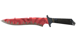 Slaughter image