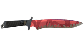 Slaughter image