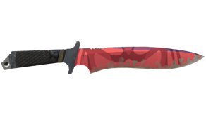 Slaughter image