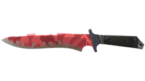 Slaughter image