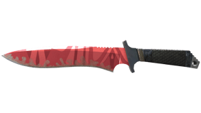 Slaughter image