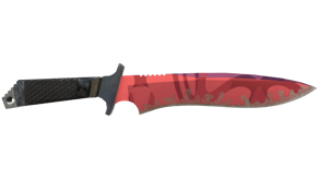 Slaughter image