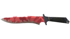 Slaughter image